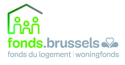 Fonds Brussels